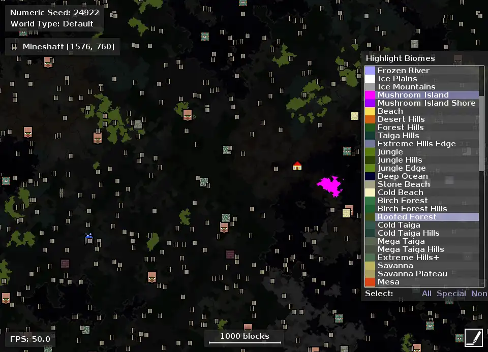 Download web tool or web app Amidst Download web tool or web app Amidst