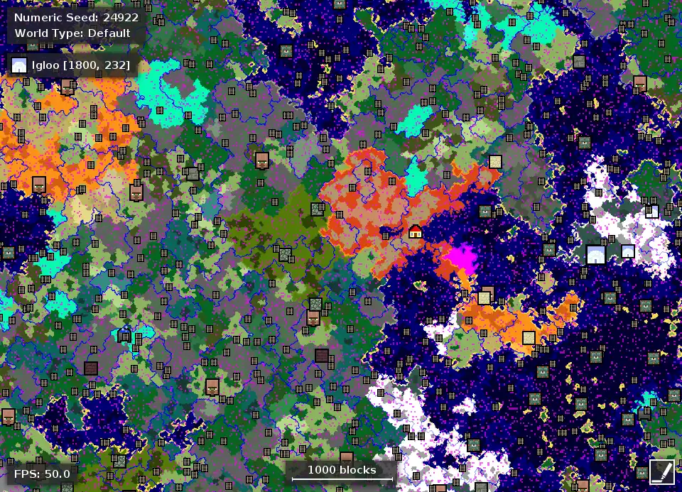 Download web tool or web app Amidst Download web tool or web app Amidst