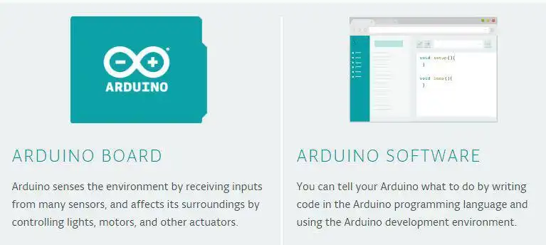 Download web tool or web app Arduino Download web tool or web app Arduino