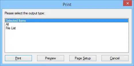 Download web tool or web app AstroGrep Download web tool or web app AstroGrep