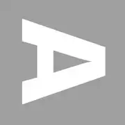 Downloadd AstrOrzPlayer Linux app to run online in Ubuntu online, Fedora online or Debian online Free download AstrOrzPlayer Linux app to run online in Ubuntu online, Fedora online or Debian online