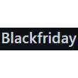 Downloadd Blackfriday Linux app to run online in Ubuntu online, Fedora online or Debian online Free download Blackfriday Linux app to run online in Ubuntu online, Fedora online or Debian online