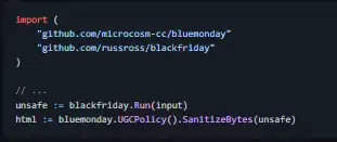 Download web tool or web app Blackfriday Download web tool or web app Blackfriday