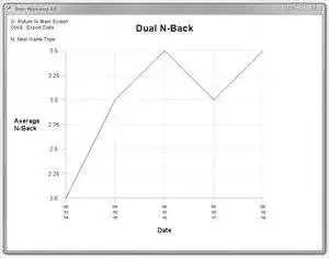 Download web tool or web app Brain Workshop Download web tool or web app Brain Workshop