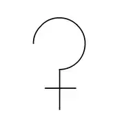 Downloadd Ceres - Operating System Windows app to run online with Wine in Ubuntu online, Fedora online or Debian online Free download Ceres - Operating System Windows app to run online win Wine in Ubuntu online, Fedora online or Debian online