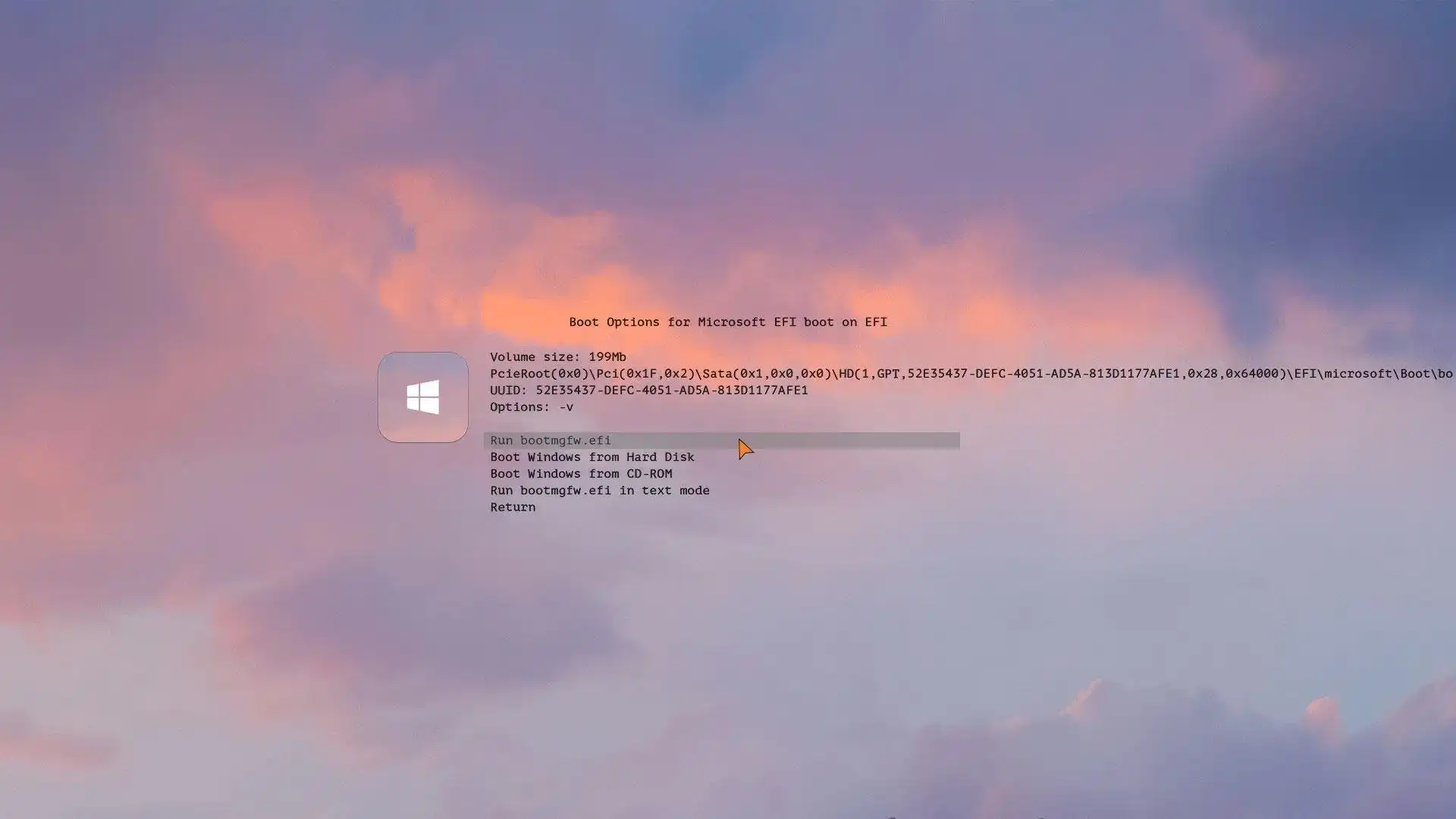 Download web tool or web app Clover EFI bootloader Download web tool or web app Clover EFI bootloader