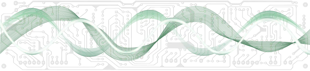 Download web tool or web app CMU Sphinx Download web tool or web app CMU Sphinx