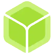 Downloadd Etcher Windows app to run online with Wine in Ubuntu online, Fedora online or Debian online Free download Etcher Windows app to run online win Wine in Ubuntu online, Fedora online or Debian online