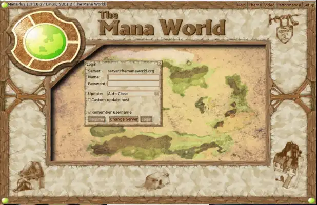 Free Fedora Games Spin online Free LFedora Games Spin online