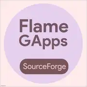 Downloadd FlameGApps Windows app to run online with Wine in Ubuntu online, Fedora online or Debian online Free download FlameGApps Windows app to run online win Wine in Ubuntu online, Fedora online or Debian online