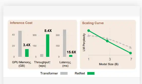 Download web tool or web app GeneralAI Download web tool or web app GeneralAI