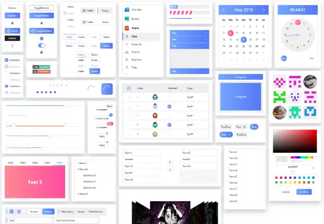 Download web tool or web app HandyControl Download web tool or web app HandyControl