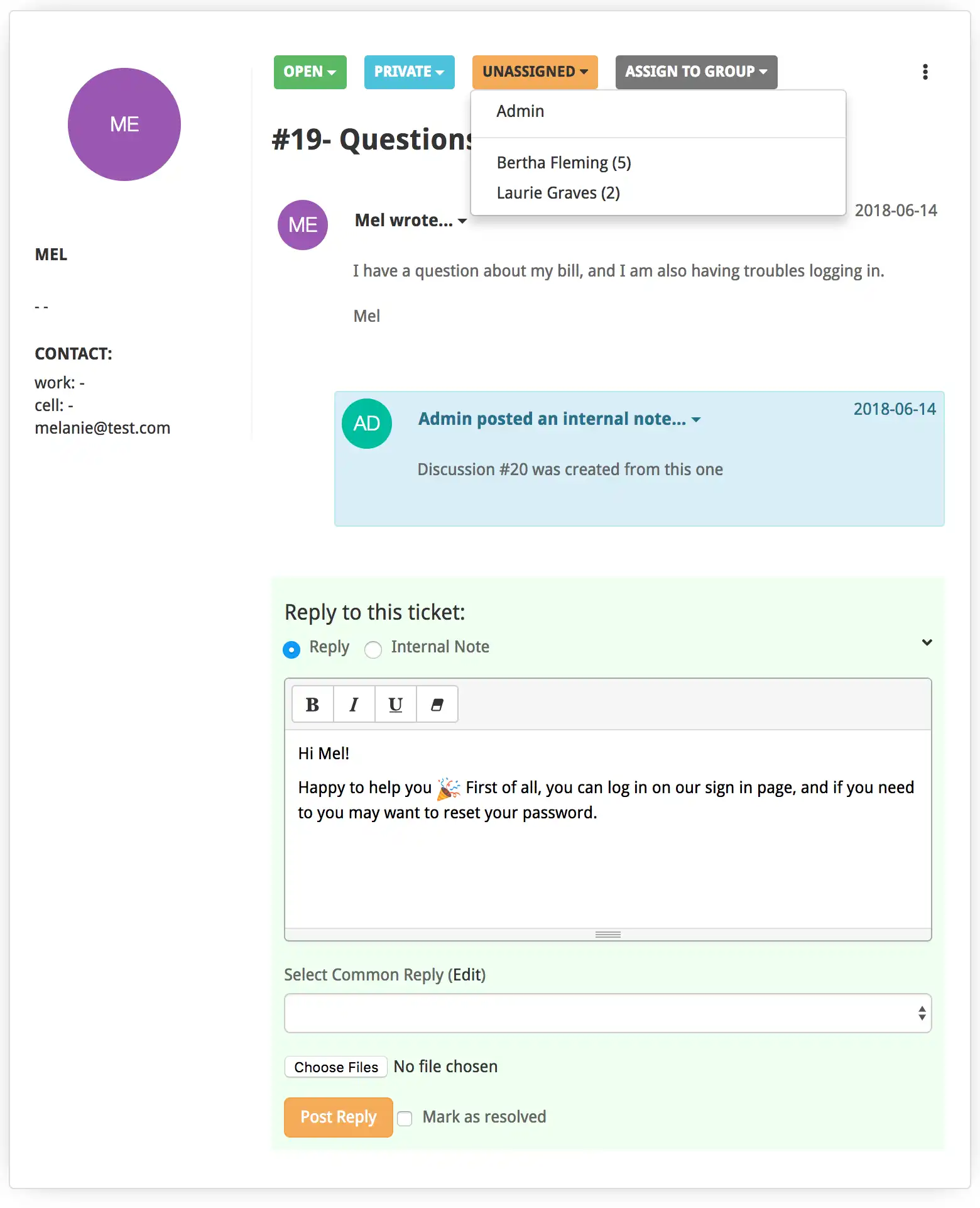 Download web tool or web app Helpy Download web tool or web app Helpy