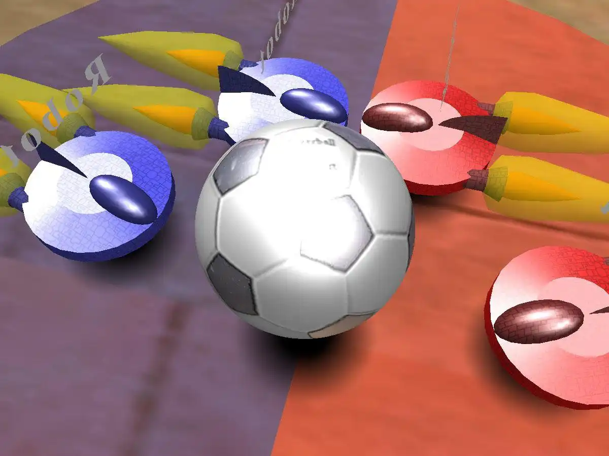 Download web tool or web app Hoverball and HoverWare Download web tool or web app Hoverball and HoverWare