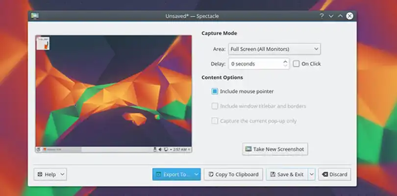 Free Kubuntu online Free Kubuntu online