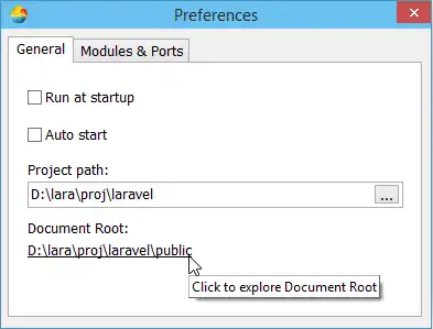 Download web tool or web app Laragon Download web tool or web app Laragon