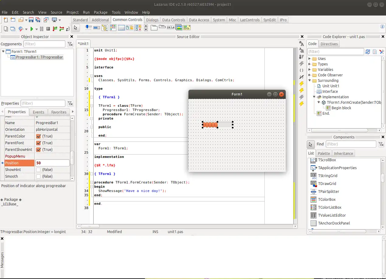 Download web tool or web app Lazarus Download web tool or web app Lazarus