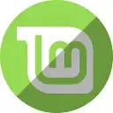 Run free Linux Mint online Run free Linux Mint online