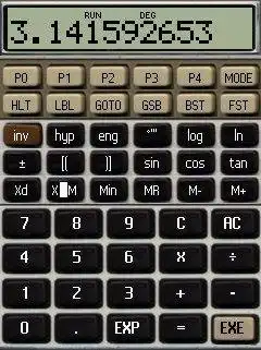 Download web tool or web app Mobile Open-Source Software and Tools Download web tool or web app Mobile Open-Source Software and Tools