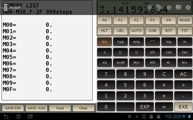 Download web tool or web app Mobile Open-Source Software and Tools Download web tool or web app Mobile Open-Source Software and Tools