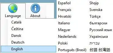 Download web tool or web app NAPS2 (Not Another PDF Scanner 2) Download web tool or web app NAPS2 (Not Another PDF Scanner 2)