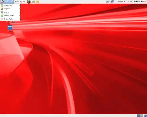 Free Oracle Linux online Free Oracle Linux online