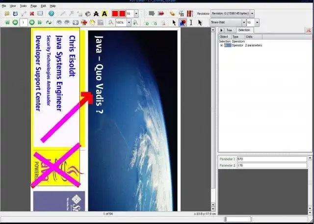 Download web tool or web app PDFedit Download web tool or web app PDFedit