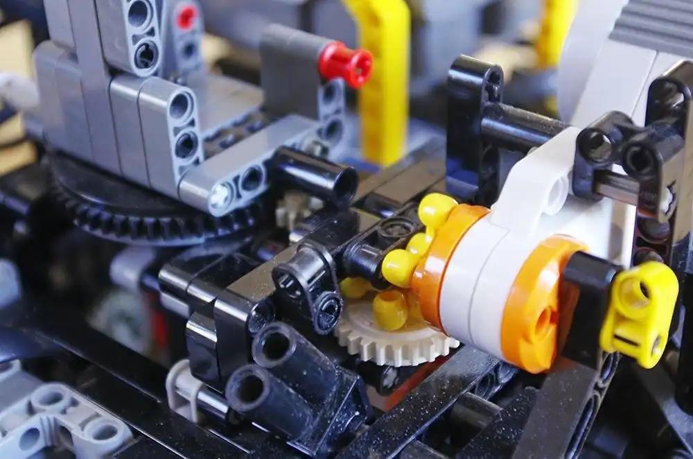 Download web tool or web app Rain Bot Download web tool or web app Rain Bot