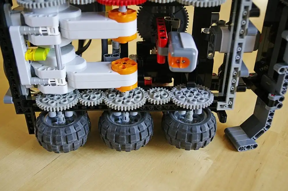 Download web tool or web app Rain Bot Download web tool or web app Rain Bot