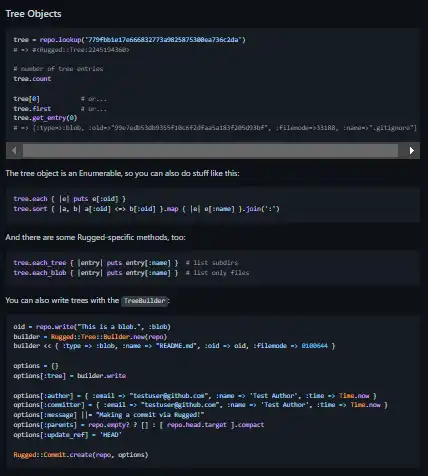 Download web tool or web app Rugged Download web tool or web app Rugged