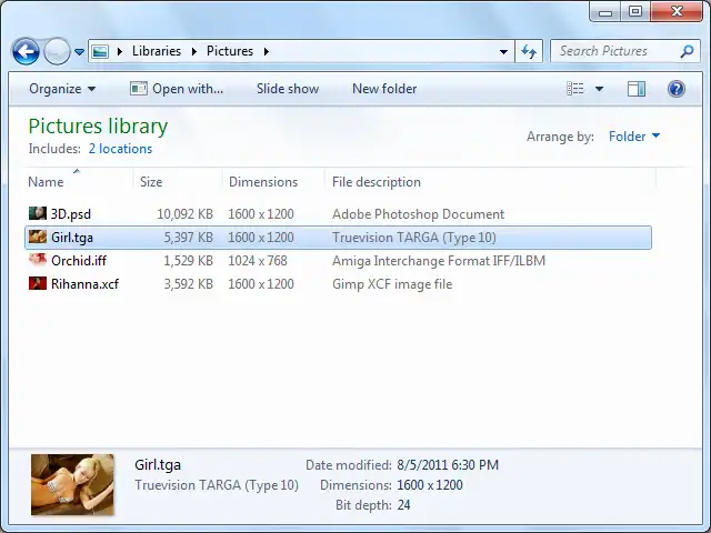 Download web tool or web app SageThumbs Download web tool or web app SageThumbs
