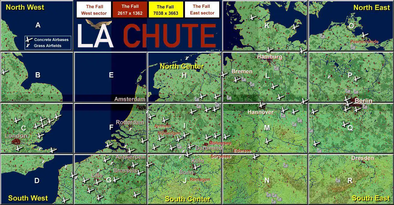 Download web tool or web app Scorched Earth Online War Download web tool or web app Scorched Earth Online War