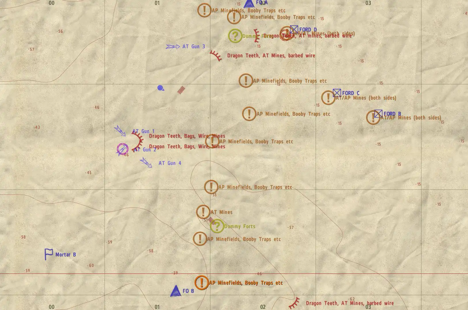 Download web tool or web app Scorched Earth Online War Download web tool or web app Scorched Earth Online War