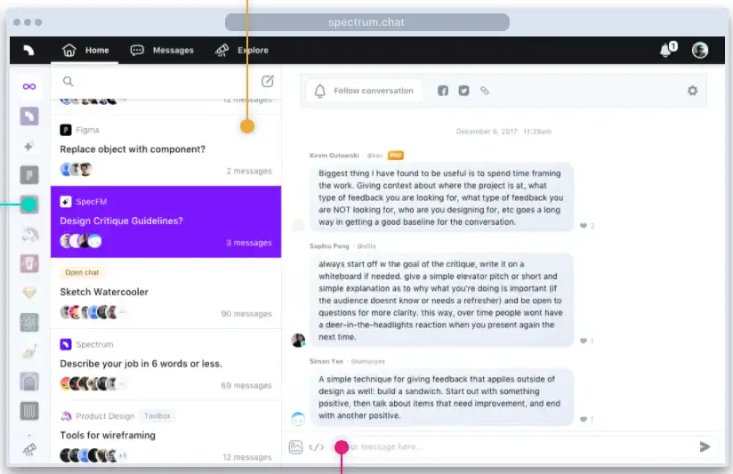 Download web tool or web app Spectrum Download web tool or web app Spectrum