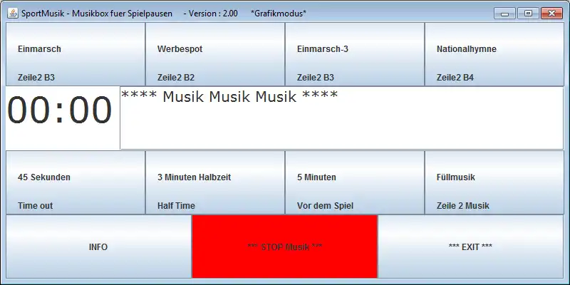 Download web tool or web app SportMusik Download web tool or web app SportMusik