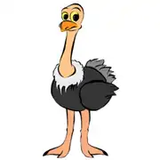 Downloadd strace Windows app to run online with Wine in Ubuntu online, Fedora online or Debian online Free download strace Windows app to run online win Wine in Ubuntu online, Fedora online or Debian online