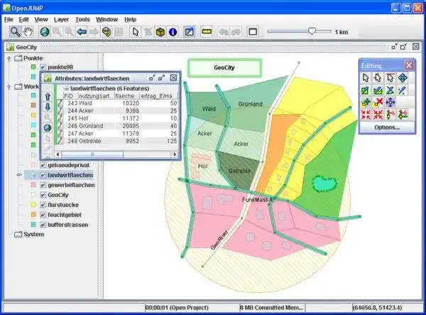 Download web tool or web app The JUMP Pilot Project Download web tool or web app The JUMP Pilot Project