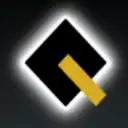 Run free UberStudent online Run free UberStudent online