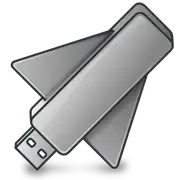 Downloadd UNetbootin Windows app to run online with Wine in Ubuntu online, Fedora online or Debian online Free download UNetbootin Windows app to run online win Wine in Ubuntu online, Fedora online or Debian online