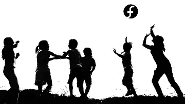 Download web tool or web app unitedrpms Download web tool or web app unitedrpms