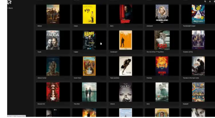 Download web tool or web app Universal Media Server Download web tool or web app Universal Media Server