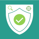 Antivirus online for Windows and Linux files Antivirus online for Windows and Linux files