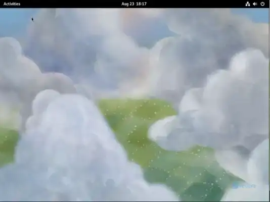 Free Fedora 38 workstation online Free Fedora 38 workstation online